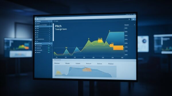 Ancelottis Masterclass: Tactical Analysis of Real Madrids 2024 UCL Victory