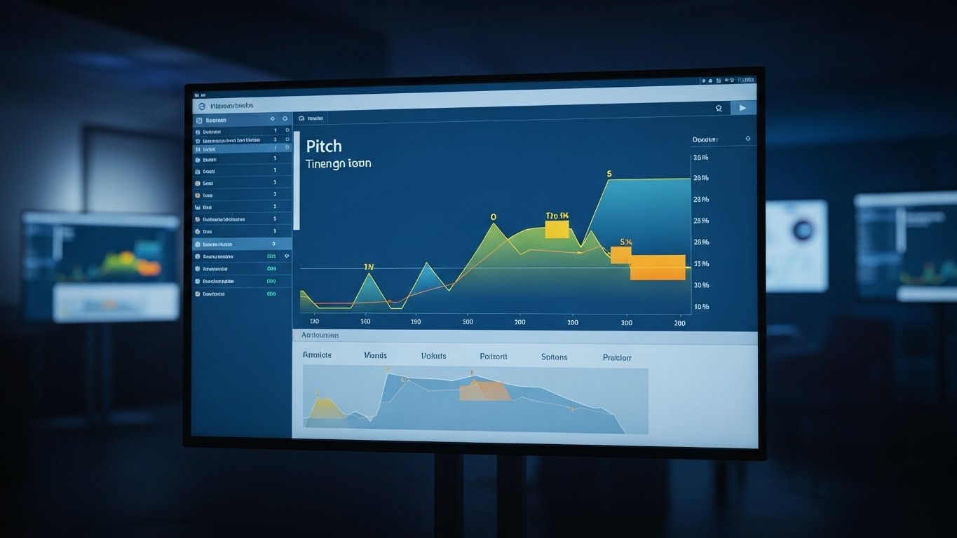 Ancelottis Masterclass: Tactical Analysis of Real Madrids 2024 UCL Victory