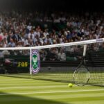 Wimbledon 2026: A Deep Dive into the Leading Contenders for the Grass Court Title