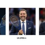 The Ultimate Guide to Tennis Offseason: Essential Training and Tournament Preparation Tips