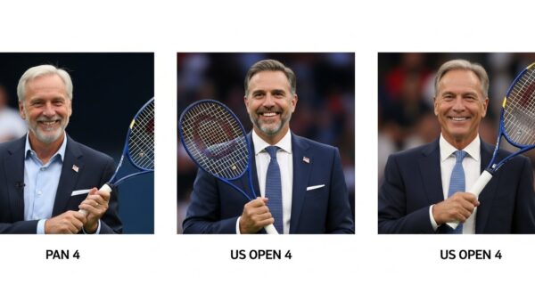 2025 ATP Finals vs WTA Finals: Analyzing the Toughest Path to Championship Glory