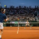 Iga Swiateks Clay Court Mastery: Can Anyone Stop Her at Roland Garros?