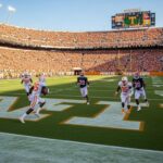 Novak Djokovics Legacy: Predicting His Grand Slam Future