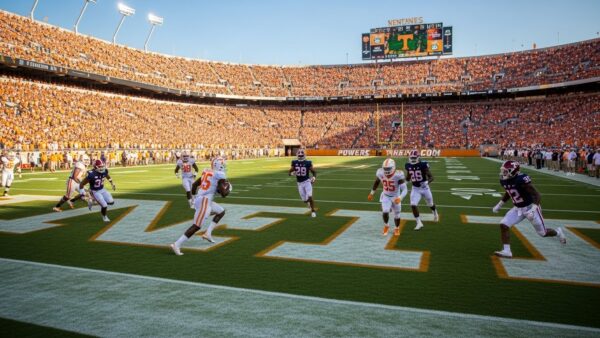 Novak Djokovics Legacy: Predicting His Grand Slam Future