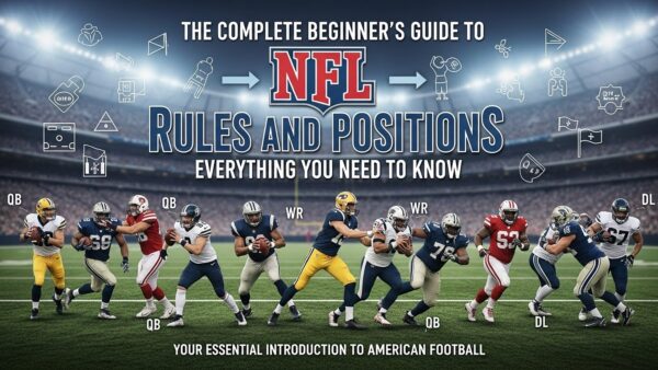 Mastering NFL Betting Strategies: A Comprehensive Guide to Spreads, Totals, and Prop Bets