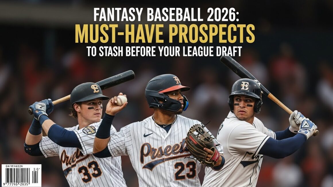 Mastering the Curveball: A Beginners Step-by-Step Pitching Guide