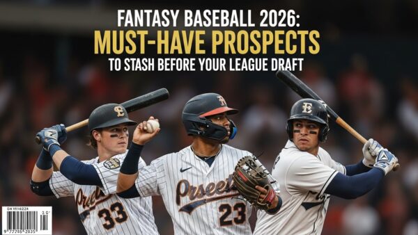 Mastering the Curveball: A Beginners Step-by-Step Pitching Guide