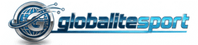 Globalite Sport – The Home of World-Class Sports Coverage