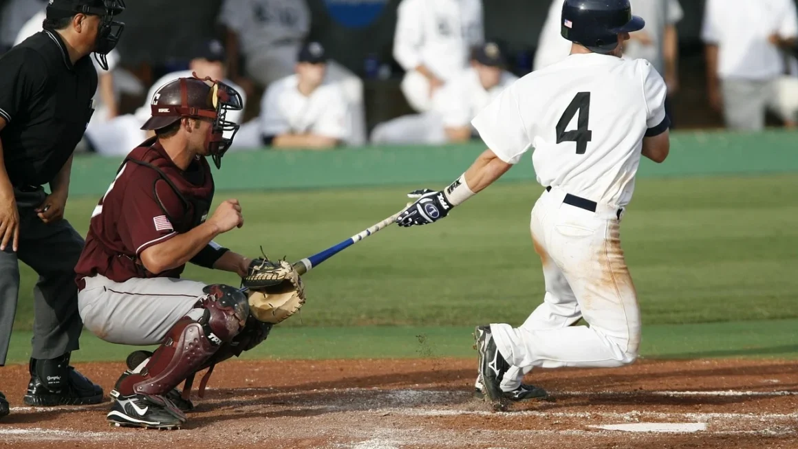 Ranking the Top 10 Greatest MLB Home Run Hitters of All Time