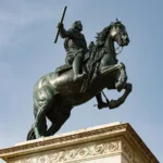 Unraveling the Secrets of Real Madrid: The Blueprint for the Most Successful Sports Dynasty