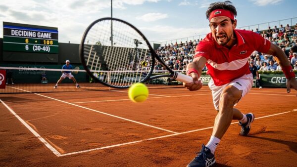 The Rise of Pedri: Barcelonas Young Star Making History