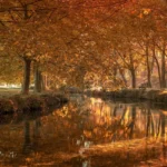 The Future of La Masia: Nurturing the Next Generation of Football Talent